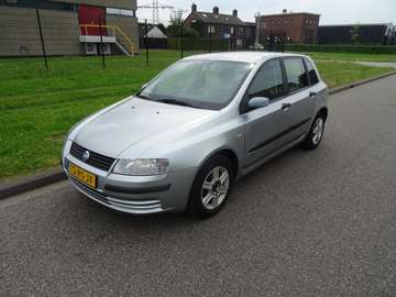 1.4-16V Young