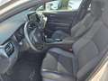 Toyota C-HR Full-Hybrid  (184cv) E-CVT More B. Zilver - thumbnail 8