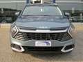 Kia Sportage 1.6 160cv HYBRID BUSINESS/STYLE/SPECIAL EDITION Grigio - thumbnail 10