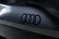 Audi Q5 Q5 40 2.0 tdi S line Plus quatr 190cv s-tron TETTO Grau - thumbnail 19