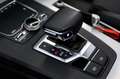 Audi Q5 Q5 40 2.0 tdi S line Plus quatr 190cv s-tron TETTO Grijs - thumbnail 27