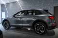 Audi Q5 Q5 40 2.0 tdi S line Plus quatr 190cv s-tron TETTO Grijs - thumbnail 4
