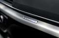 Audi Q5 Q5 40 2.0 tdi S line Plus quatr 190cv s-tron TETTO Grijs - thumbnail 20