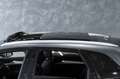 Audi Q5 Q5 40 2.0 tdi S line Plus quatr 190cv s-tron TETTO Szürke - thumbnail 5