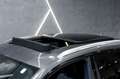 Audi Q5 Q5 40 2.0 tdi S line Plus quatr 190cv s-tron TETTO Grijs - thumbnail 21