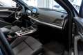 Audi Q5 Q5 40 2.0 tdi S line Plus quatr 190cv s-tron TETTO Grau - thumbnail 29