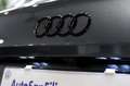 Audi Q5 Q5 40 2.0 tdi S line Plus quatr 190cv s-tron TETTO Gris - thumbnail 14