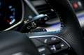 Audi Q5 Q5 40 2.0 tdi S line Plus quatr 190cv s-tron TETTO Grijs - thumbnail 8