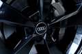 Audi Q5 Q5 40 2.0 tdi S line Plus quatr 190cv s-tron TETTO Grau - thumbnail 42