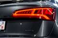 Audi Q5 Q5 40 2.0 tdi S line Plus quatr 190cv s-tron TETTO Grijs - thumbnail 41