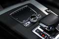 Audi Q5 Q5 40 2.0 tdi S line Plus quatr 190cv s-tron TETTO Grau - thumbnail 11