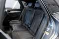 Audi Q5 Q5 40 2.0 tdi S line Plus quatr 190cv s-tron TETTO Grijs - thumbnail 38
