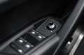 Audi Q5 Q5 40 2.0 tdi S line Plus quatr 190cv s-tron TETTO Grijs - thumbnail 34