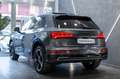 Audi Q5 Q5 40 2.0 tdi S line Plus quatr 190cv s-tron TETTO Grijs - thumbnail 18