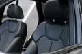 Audi Q5 Q5 40 2.0 tdi S line Plus quatr 190cv s-tron TETTO Сірий - thumbnail 13