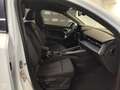 Audi A3 SPB 35 TDI S tronic Business Blanc - thumbnail 14