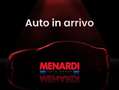 Citroen C3 PureTech 83 S&S Max 14.900 KM * CERCHI LEGA + VET Bianco - thumbnail 9