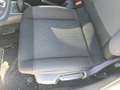 Citroen C3 PureTech 83 S&S Max 14.900 KM * CERCHI LEGA + VET Bianco - thumbnail 6