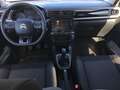 Citroen C3 PureTech 83 S&S Max 14.900 KM * CERCHI LEGA + VET Bianco - thumbnail 4