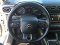 Citroen C3 PureTech 83 S&S Max 14.900 KM * CERCHI LEGA + VET Bianco - thumbnail 7