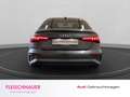 Audi A3 35 TFSI Limo S line ACC LED Navi Tel.-Vorb. CarPla Grau - thumbnail 5
