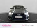 Audi A3 35 TFSI Limo S line ACC LED Navi Tel.-Vorb. CarPla Grau - thumbnail 2