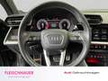Audi A3 35 TFSI Limo S line ACC LED Navi Tel.-Vorb. CarPla Grau - thumbnail 15