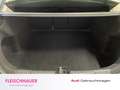 Audi A3 35 TFSI Limo S line ACC LED Navi Tel.-Vorb. CarPla Grau - thumbnail 6