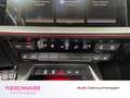Audi A3 35 TFSI Limo S line ACC LED Navi Tel.-Vorb. CarPla Grau - thumbnail 12
