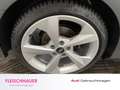 Audi A3 35 TFSI Limo S line ACC LED Navi Tel.-Vorb. CarPla Grau - thumbnail 7