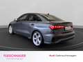 Audi A3 35 TFSI Limo S line ACC LED Navi Tel.-Vorb. CarPla Grau - thumbnail 4
