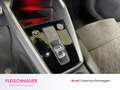 Audi A3 35 TFSI Limo S line ACC LED Navi Tel.-Vorb. CarPla Grau - thumbnail 14