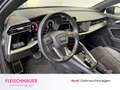 Audi A3 35 TFSI Limo S line ACC LED Navi Tel.-Vorb. CarPla Grau - thumbnail 18