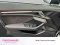 Audi A3 35 TFSI Limo S line ACC LED Navi Tel.-Vorb. CarPla Grau - thumbnail 19