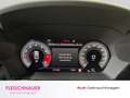 Audi A3 35 TFSI Limo S line ACC LED Navi Tel.-Vorb. CarPla Grau - thumbnail 16