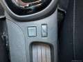 Renault Captur dCi 8V 90 CV EDC S&S Energy Zen *NEOPATENTATI* Noir - thumbnail 27