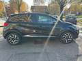 Renault Captur dCi 8V 90 CV EDC S&S Energy Zen *NEOPATENTATI* Noir - thumbnail 4