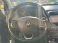 Renault Captur dCi 8V 90 CV EDC S&S Energy Zen *NEOPATENTATI* Noir - thumbnail 21