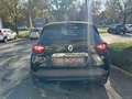 Renault Captur dCi 8V 90 CV EDC S&S Energy Zen *NEOPATENTATI* Noir - thumbnail 6