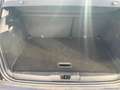 Renault Captur dCi 8V 90 CV EDC S&S Energy Zen *NEOPATENTATI* Noir - thumbnail 13
