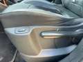 Renault Captur dCi 8V 90 CV EDC S&S Energy Zen *NEOPATENTATI* Noir - thumbnail 20