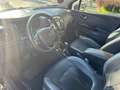 Renault Captur dCi 8V 90 CV EDC S&S Energy Zen *NEOPATENTATI* Negro - thumbnail 16