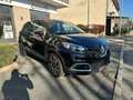 Renault Captur dCi 8V 90 CV EDC S&S Energy Zen *NEOPATENTATI* Noir - thumbnail 3