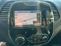Renault Captur dCi 8V 90 CV EDC S&S Energy Zen *NEOPATENTATI* Noir - thumbnail 23