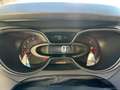 Renault Captur dCi 8V 90 CV EDC S&S Energy Zen *NEOPATENTATI* Noir - thumbnail 22