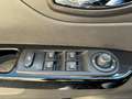 Renault Captur dCi 8V 90 CV EDC S&S Energy Zen *NEOPATENTATI* Noir - thumbnail 28