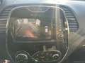 Renault Captur dCi 8V 90 CV EDC S&S Energy Zen *NEOPATENTATI* Noir - thumbnail 24