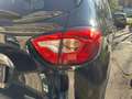 Renault Captur dCi 8V 90 CV EDC S&S Energy Zen *NEOPATENTATI* Noir - thumbnail 10