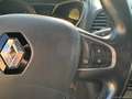 Renault Captur dCi 8V 90 CV EDC S&S Energy Zen *NEOPATENTATI* Noir - thumbnail 30
