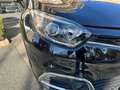 Renault Captur dCi 8V 90 CV EDC S&S Energy Zen *NEOPATENTATI* Negro - thumbnail 9